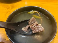 -花二家·生活馆(六运小区店)