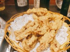 -火儿旺重庆老火锅 (吉力湖街店)