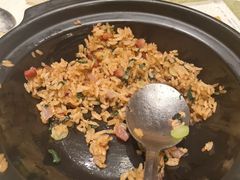 -满乐潮州(深业上城店)