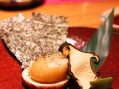 -松涛日本料理
