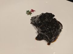 -鲁采LU STYLE(新天地店)