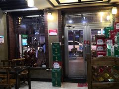 -三子下水馆(南十四道街151号店)