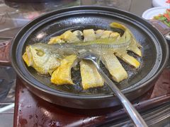 -中卫御苑福膳·养生局(圆明园店)