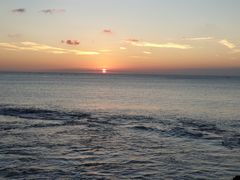 -Rock Bar Bali(Bali)