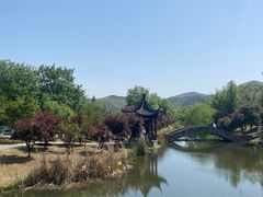 -石塘人家
