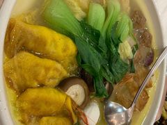 -金时代顺风大酒店(协泰店)