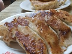 -劈柴院锅贴(沈阳路店)