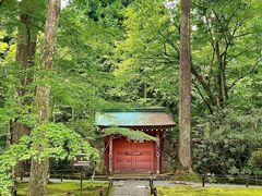 -三千院