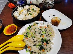 -大壶春生煎(四川中路店)