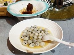 -宋园·金宴浙鲜馆(静安店)