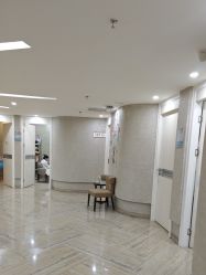 -深圳鹏爱秀琪医疗美容医院