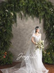 -蒙娜丽莎婚纱摄影·旅拍