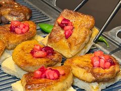 -Minase水濑·日料放题(外滩店)
