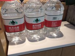 -老乡鸡(联家超市北辰天都店)