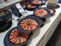 -味悦·老字号·赣州菜(厚德总店)