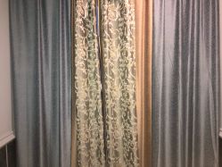 -静博士养生美容连锁