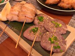 -西村居酒屋