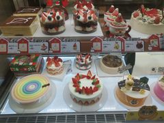 -多乐之日(王府井apm店)