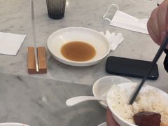 -南小馆(迪士尼小镇店)