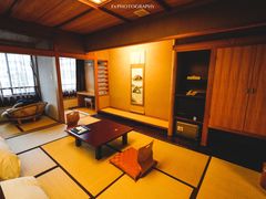 -惠高庄萨诺月酒店