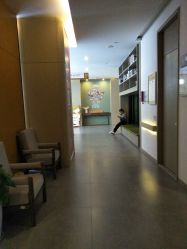 -郑州万安妇产医院