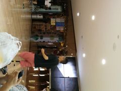 -悦江新远影城IMAX