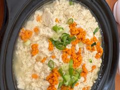 -海胆小馆(东北水饺·春柳店)