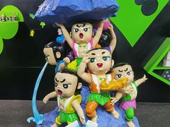 -上海电影博物馆