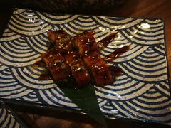 -尺山寸水日料(马桥满天星店)