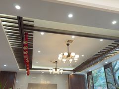 -粤西稻里(富力路店)