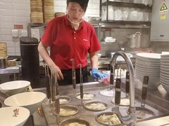-光明·博海美食花园(上海瑞金医院12号楼店)