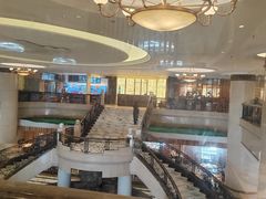 -虾饺妹·酒家(金碧店)