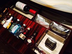 iphone_upload_pic-上海浦东丽思卡尔顿酒店