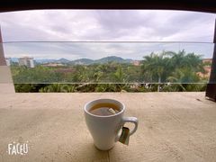 -三亚海棠湾万丽度假酒店