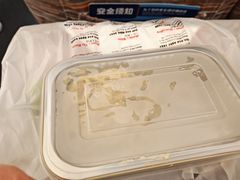 -安妮意大利餐厅(丽都店)