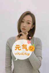 -YESIDO椰岛造型