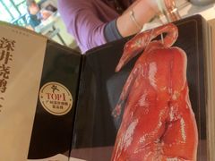 -简·东山小厨(东山口店)