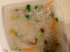 -嘉和一品(蓝堡店)