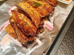 -桐湾大院·桐庐菜(滨江店)