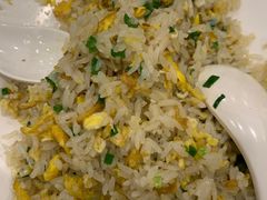 -京朋串屋·烧烤(望京西路总店)