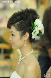 -上海彩妆秀摄影设计有限公司