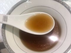 -名善山珍·野生菌汤锅(文殊院店)