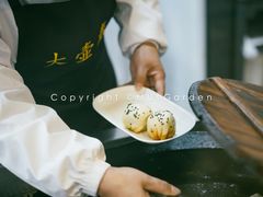 -大壶春(四川中路店)