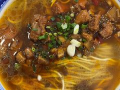 -好面道大肠面(中华路店)