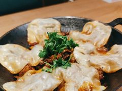 -徐小姐地锅鸡(铜山万达店)
