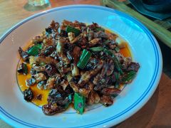 -树厨贵州菜(花果园购物中心店)