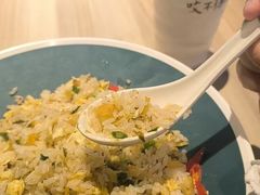 -咬不得高祖生煎·简餐(金逸影城店)