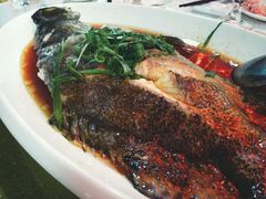 -华兴大酒楼(亿宝大厦店)