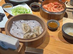 -荣小馆(杭州大厦店)