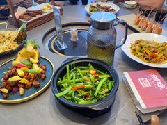 -创味·民间海南菜·非遗藤桥排骨(藤桥·免税城店)